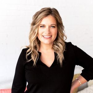 Meet your Posher, Tamra